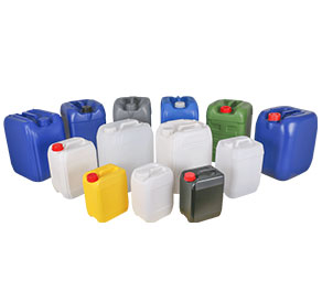 ts大屌小口塑料桶：采用全新聚乙烯原料吹塑工艺制作而成，具有耐腐蚀，耐酸碱特性，小口设计密封性能强，广泛应用于化工、清洁、食品、添加剂、汽车等各行业液体包装。